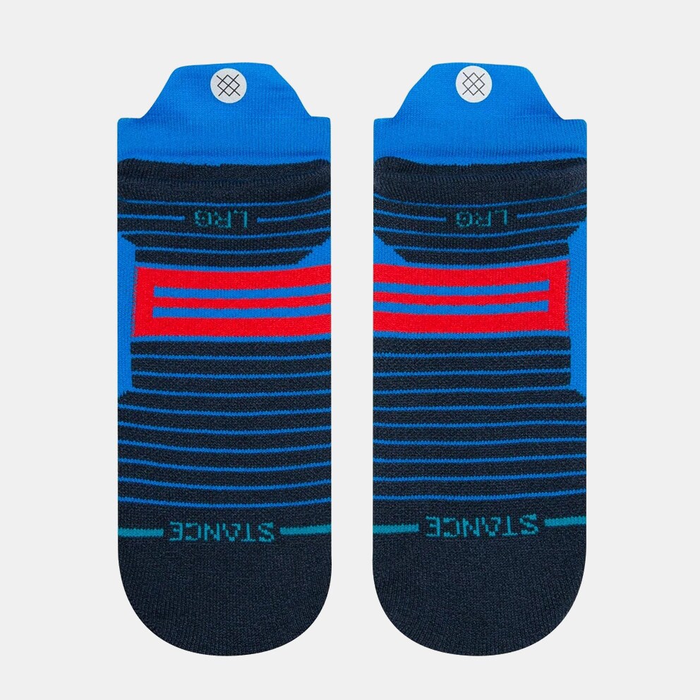 Stance Brickyard Tab Womens' Socks