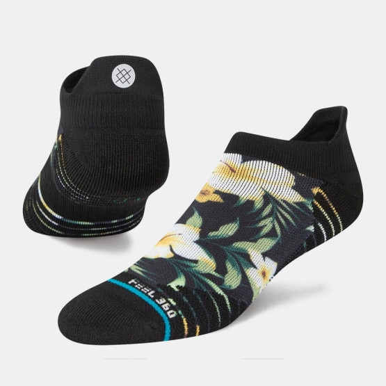 Stance Terrace Tab Unisex Κάλτσες