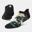 Stance Terrace Tab Unisex Socks