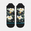 Stance Terrace Tab Unisex Socks