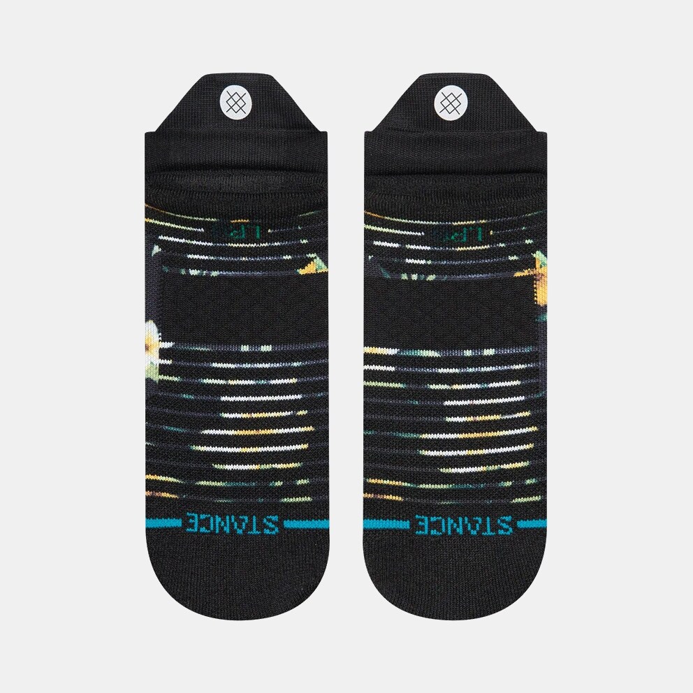 Stance Terrace Tab Unisex Socks