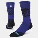 Stance The King Unisex Socks