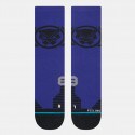 Stance The King Unisex Socks