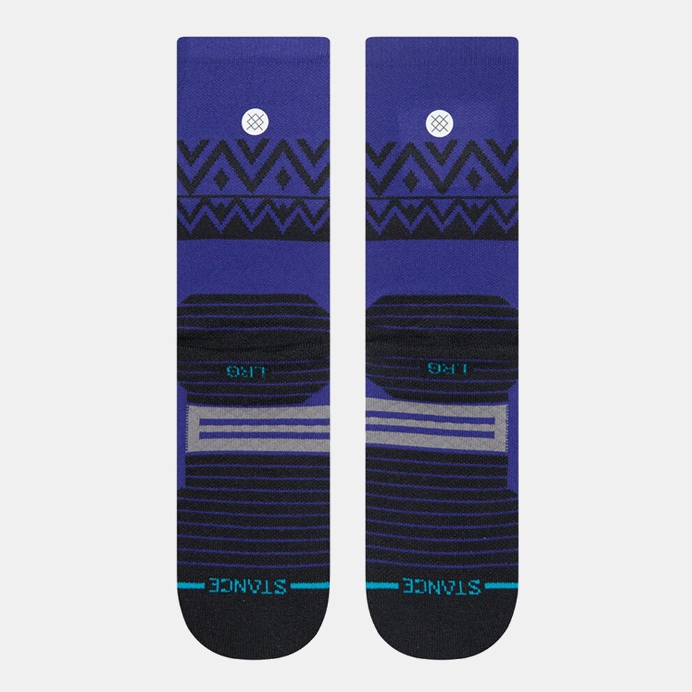 Stance The King Unisex Socks