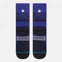 Stance The King Unisex Socks