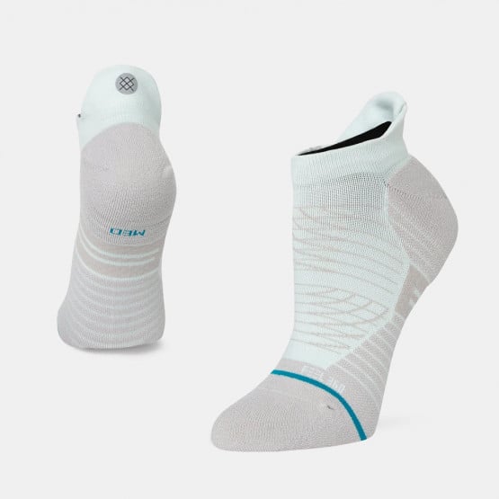 Stance 4X400 Womens' Socks