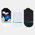 Stance Cheatz 3 Pack Unisex Socks