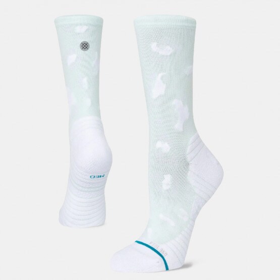 Stance Cheatz Crew Unisex Κάλτσες