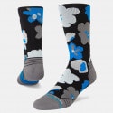 Stance Open Fields Unisex Socks