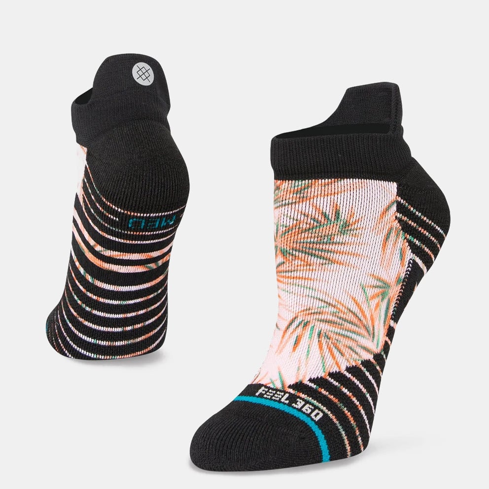 Stance Tropix Tab Womens' Socks