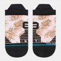 Stance Tropix Tab Womens' Socks