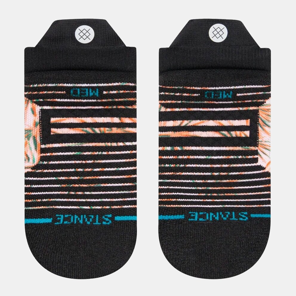 Stance Tropix Tab Womens' Socks