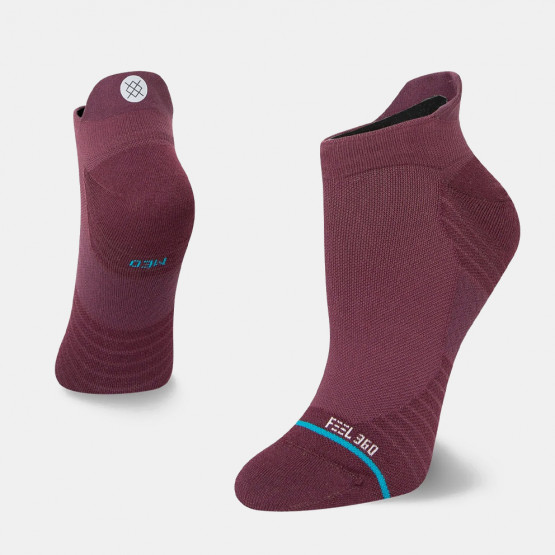Stance Berry Unisex Socks