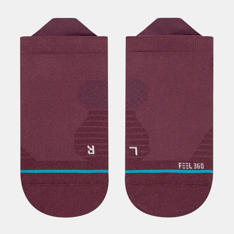 Stance Berry Unisex Socks