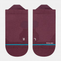 Stance Berry Unisex Socks