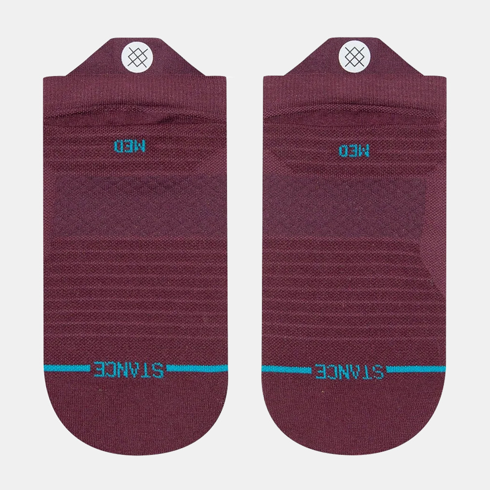 Stance Berry Unisex Socks