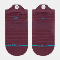 Stance Berry Unisex Κάλτσες