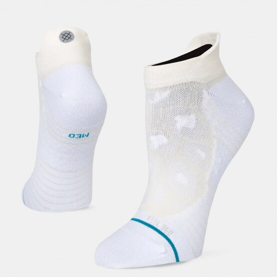 Stance Cheatz Unisex Κάλτσες