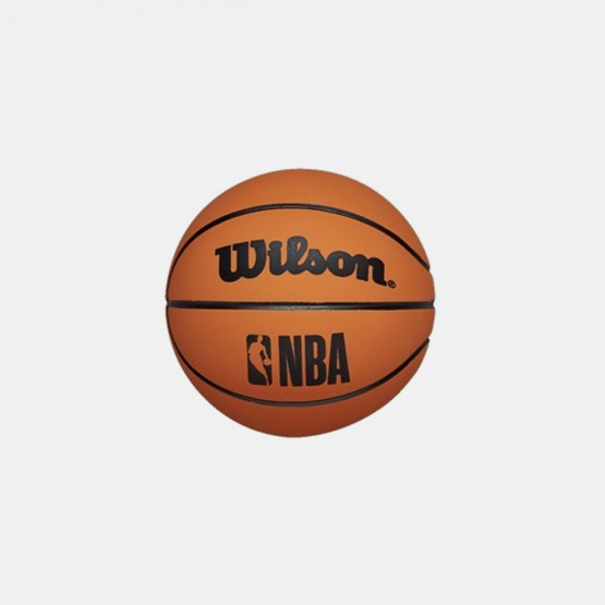 Wilson Nba Dribbler Bskt Nba Version