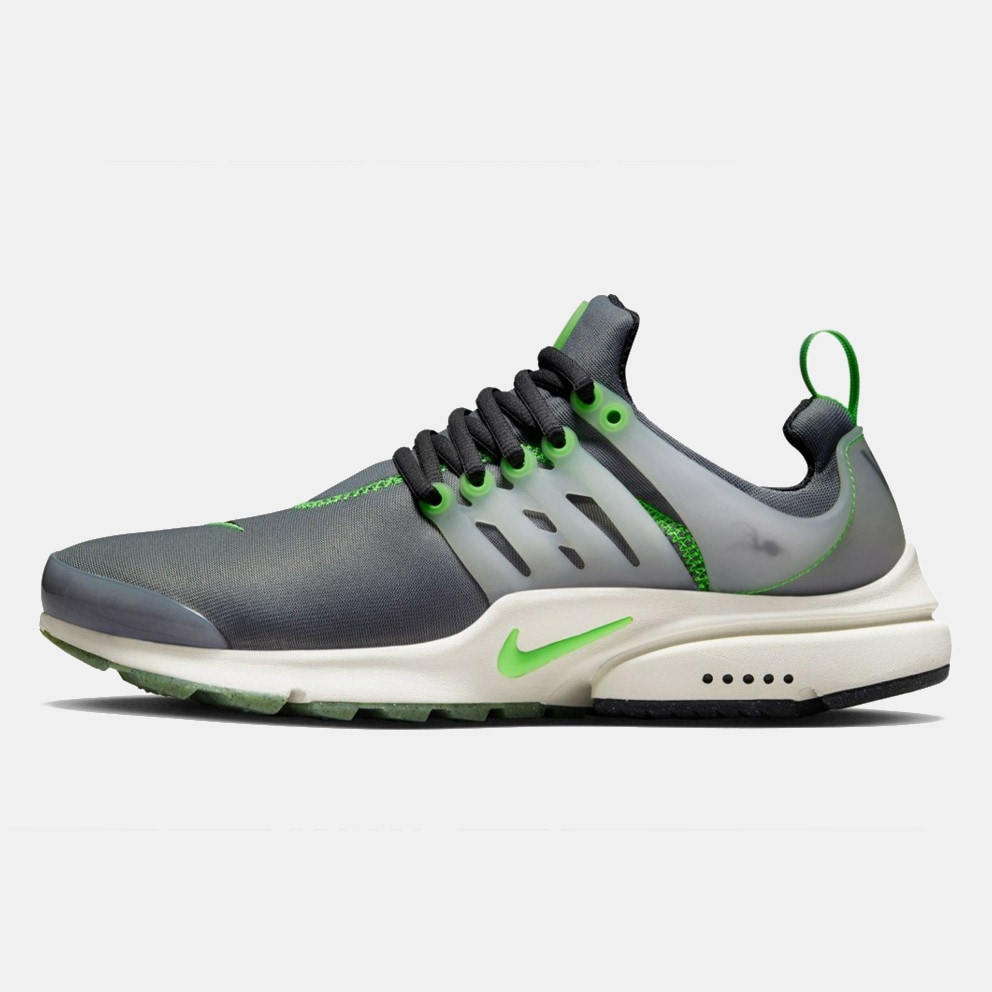 Nike Air Presto Premium Ανδρικά Παπούτσια