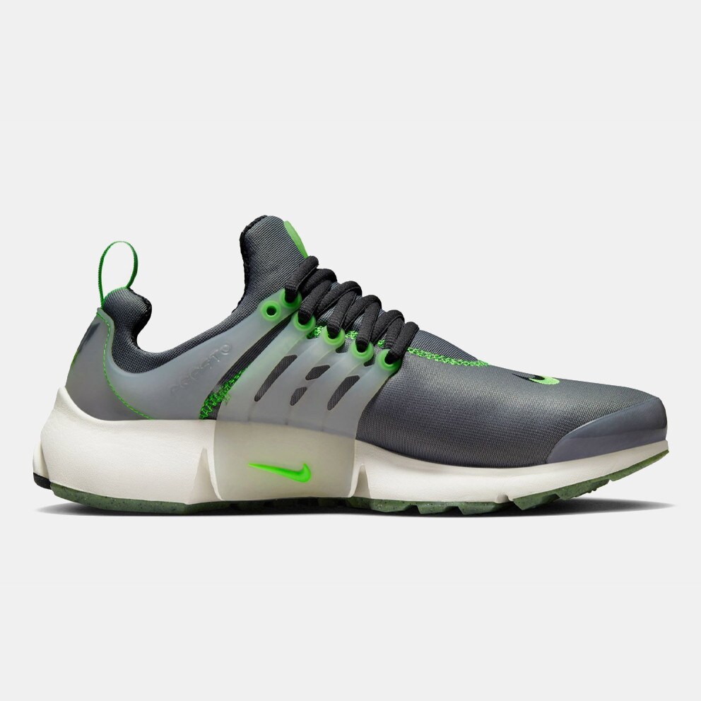 Nike Air Presto Premium Men's Shoes