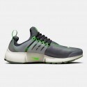 Nike Air Presto Premium Ανδρικά Παπούτσια