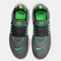 Nike Air Presto Premium Men's Shoes