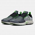 Nike Air Presto Premium Ανδρικά Παπούτσια