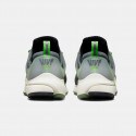 Nike Air Presto Premium Men's Shoes