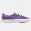 Vans Authentic Women's Shoes