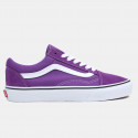 Vans Old Skool Women's Shoes