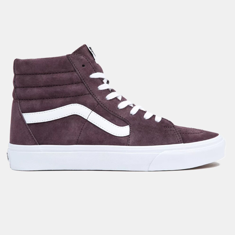 Vans Sk8-Hi Unisex Παπούτσια