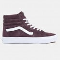 Vans Sk8-Hi Unisex Shoes