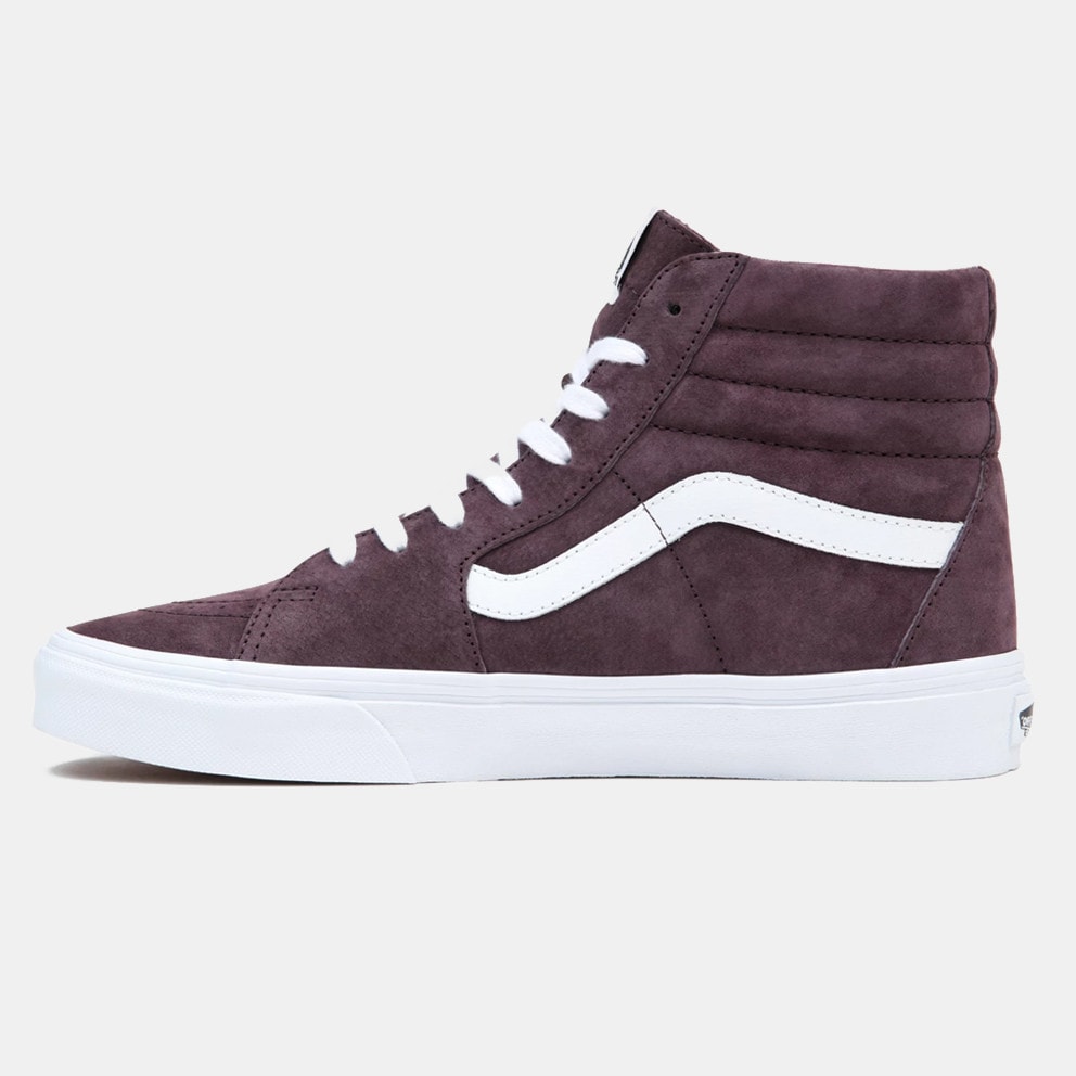 Vans Sk8-Hi Unisex Shoes