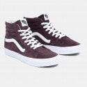 Vans Sk8-Hi Unisex Shoes