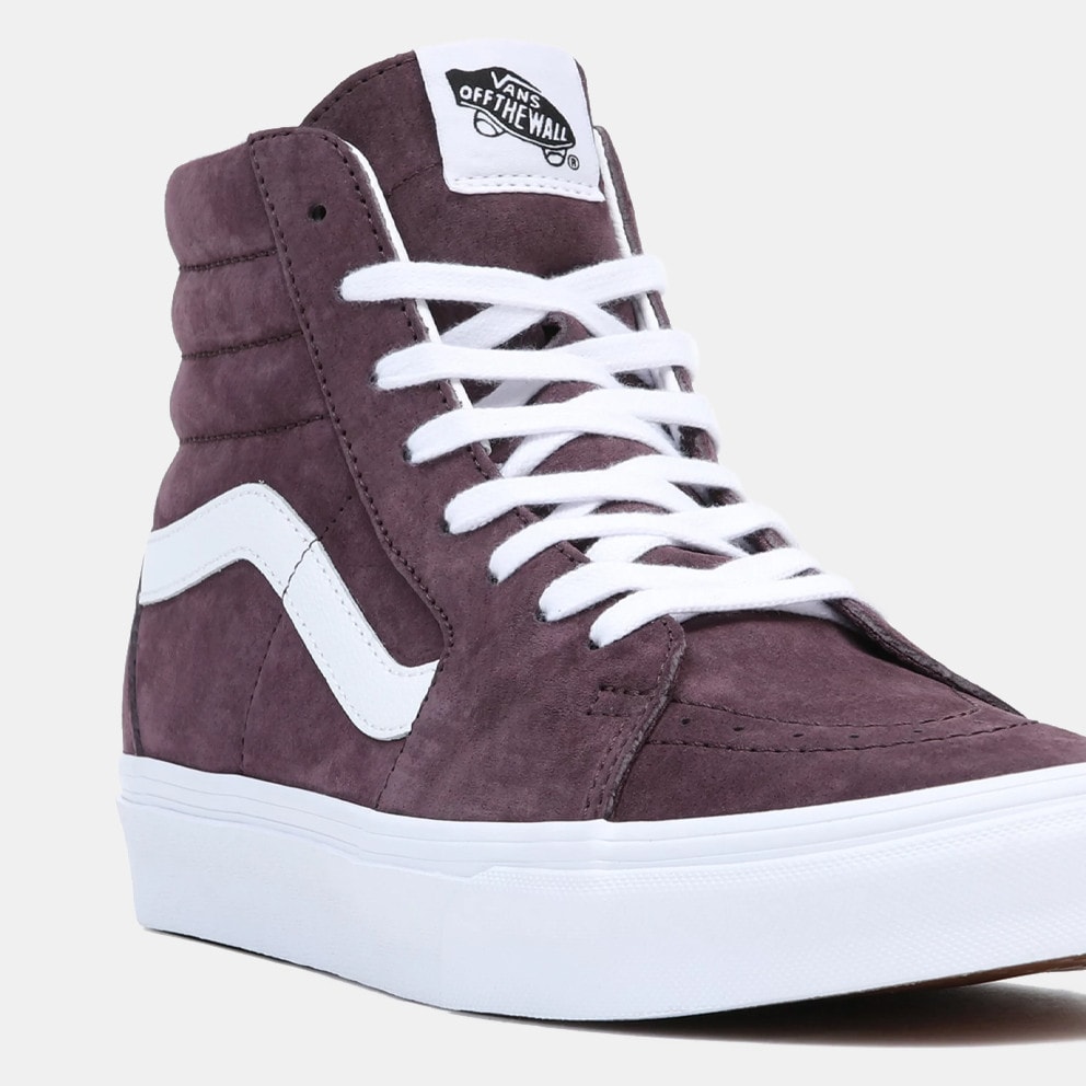 Vans Sk8-Hi Unisex Shoes