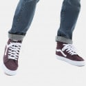 Vans Sk8-Hi Unisex Παπούτσια