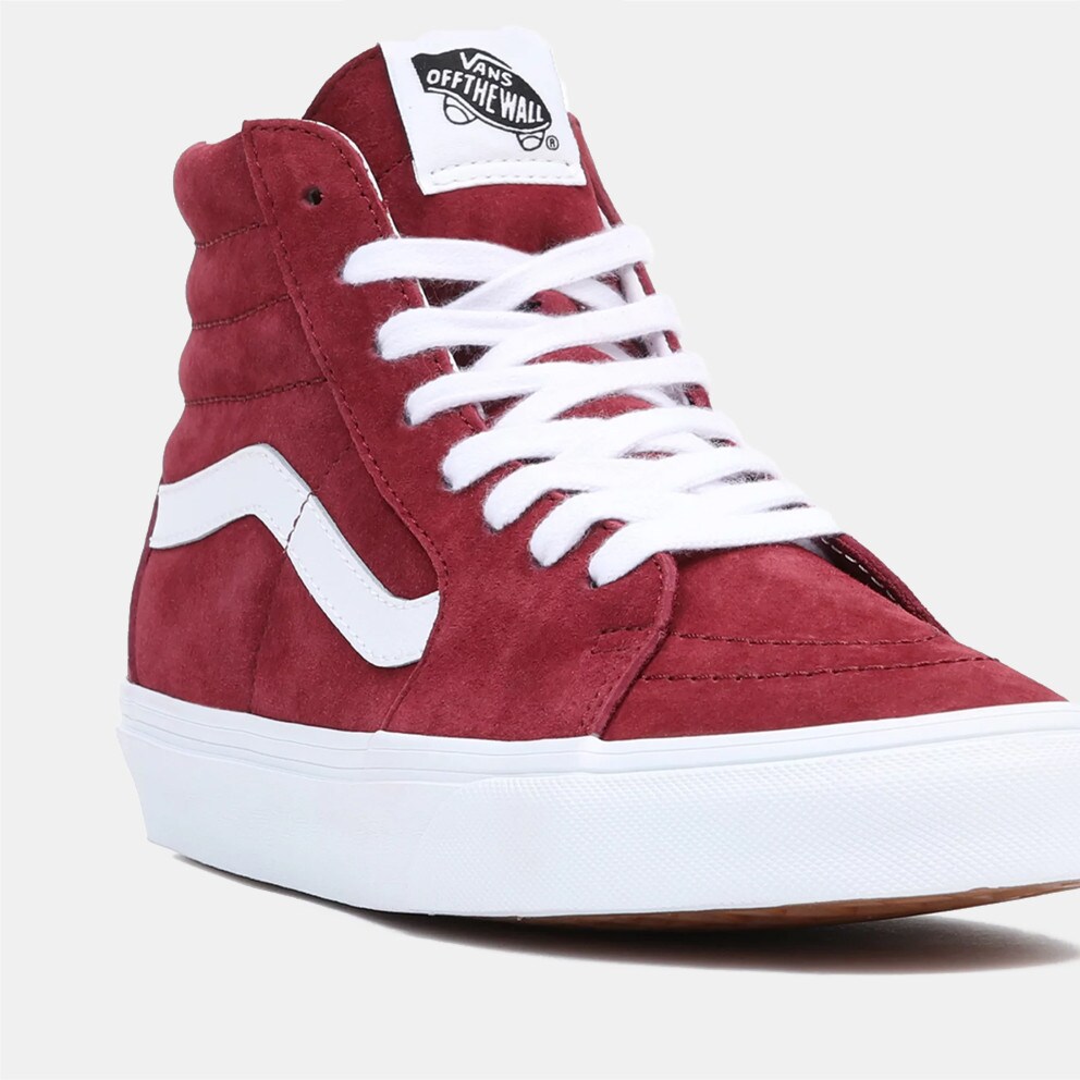 Vans Sk8-Hi Unisex Παπούτσια