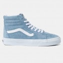 Vans Sk8-Hi Women's Shoes