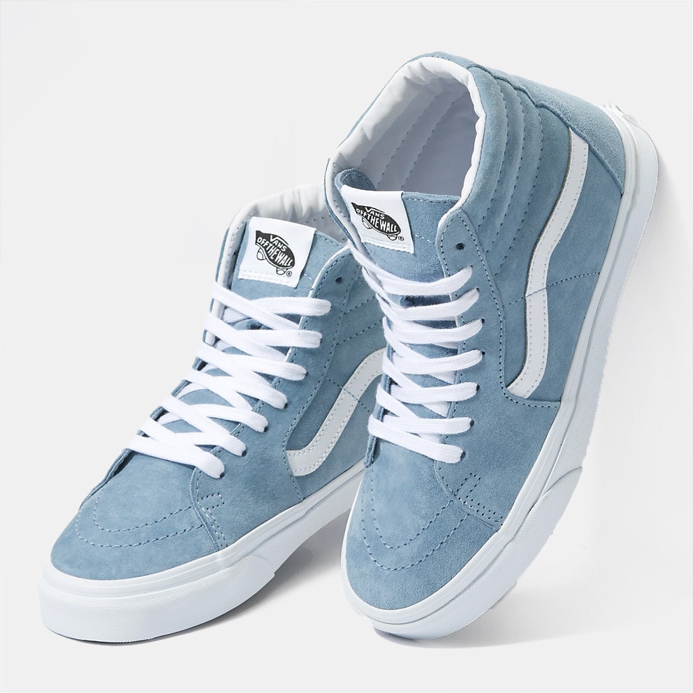 Vans Sk8-Hi Women's Shoes