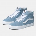 Vans Sk8-Hi Γυναικεία Παπούτσια