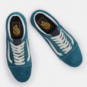 Vans Ua Old Skool Stackform Γυναικεία Παπούτσια