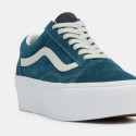 Vans Ua Sk8-Hi Stackform Women's Shoes