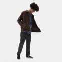 Vans Drill Chore Coat Cordur Men's Coat Jacket