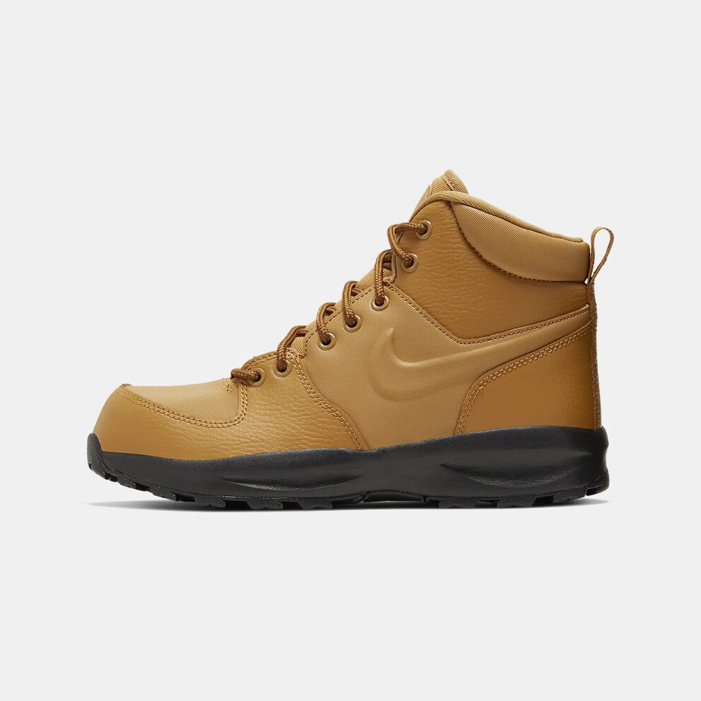 Nike Manoa LTR Kids' Boots