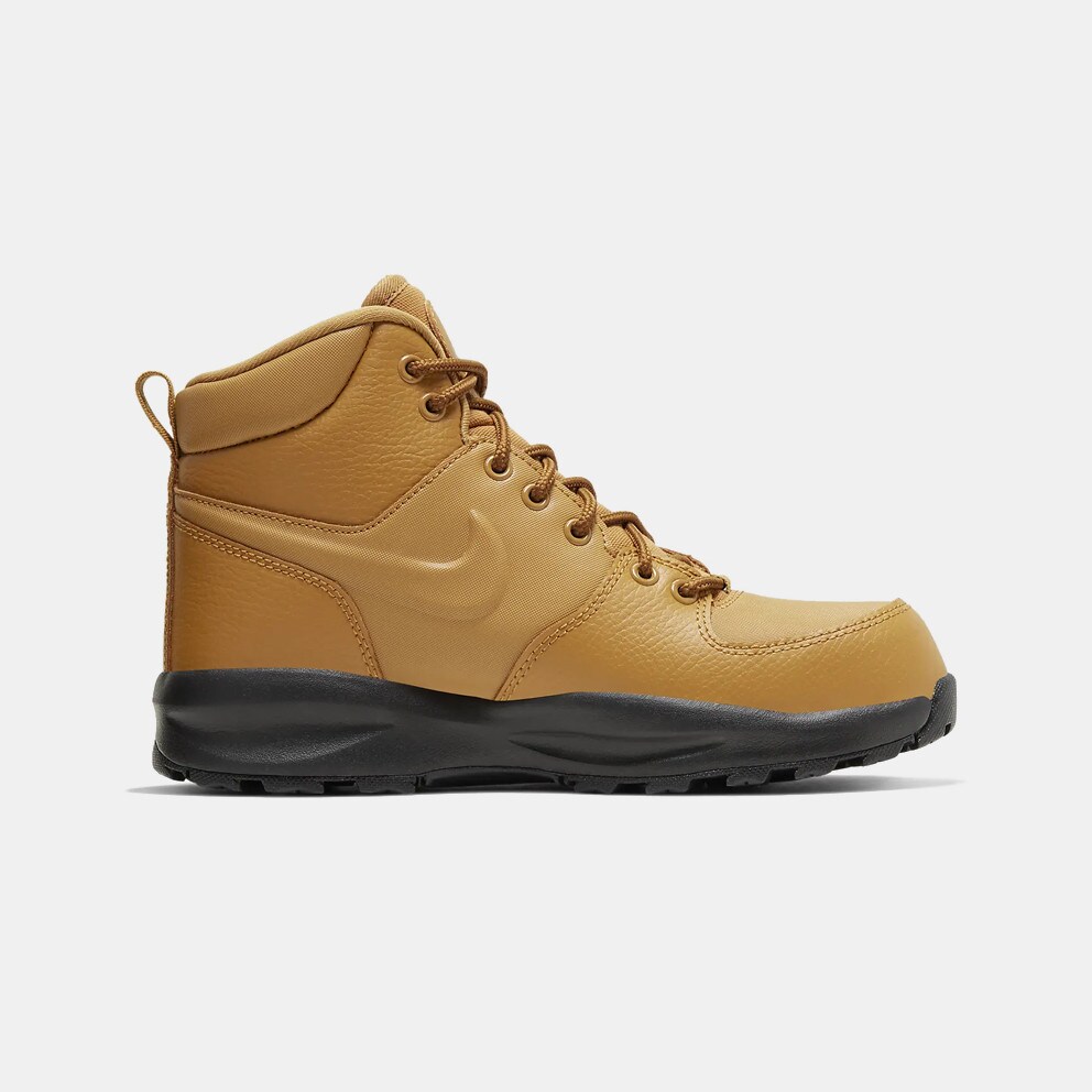 Nike Manoa LTR Kids' Boots