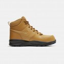 Nike Manoa LTR Kids' Boots