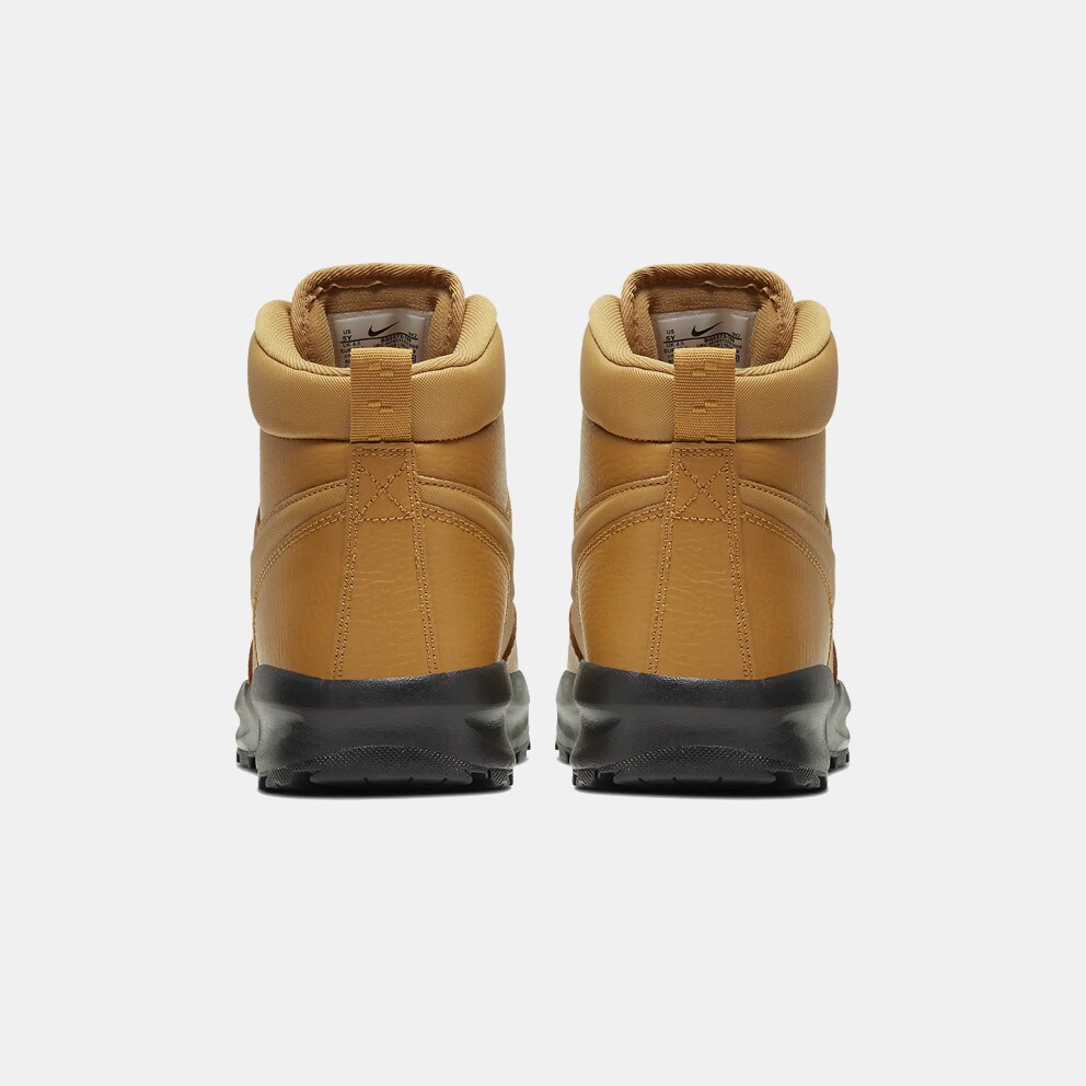 Nike Manoa LTR Kids' Boots
