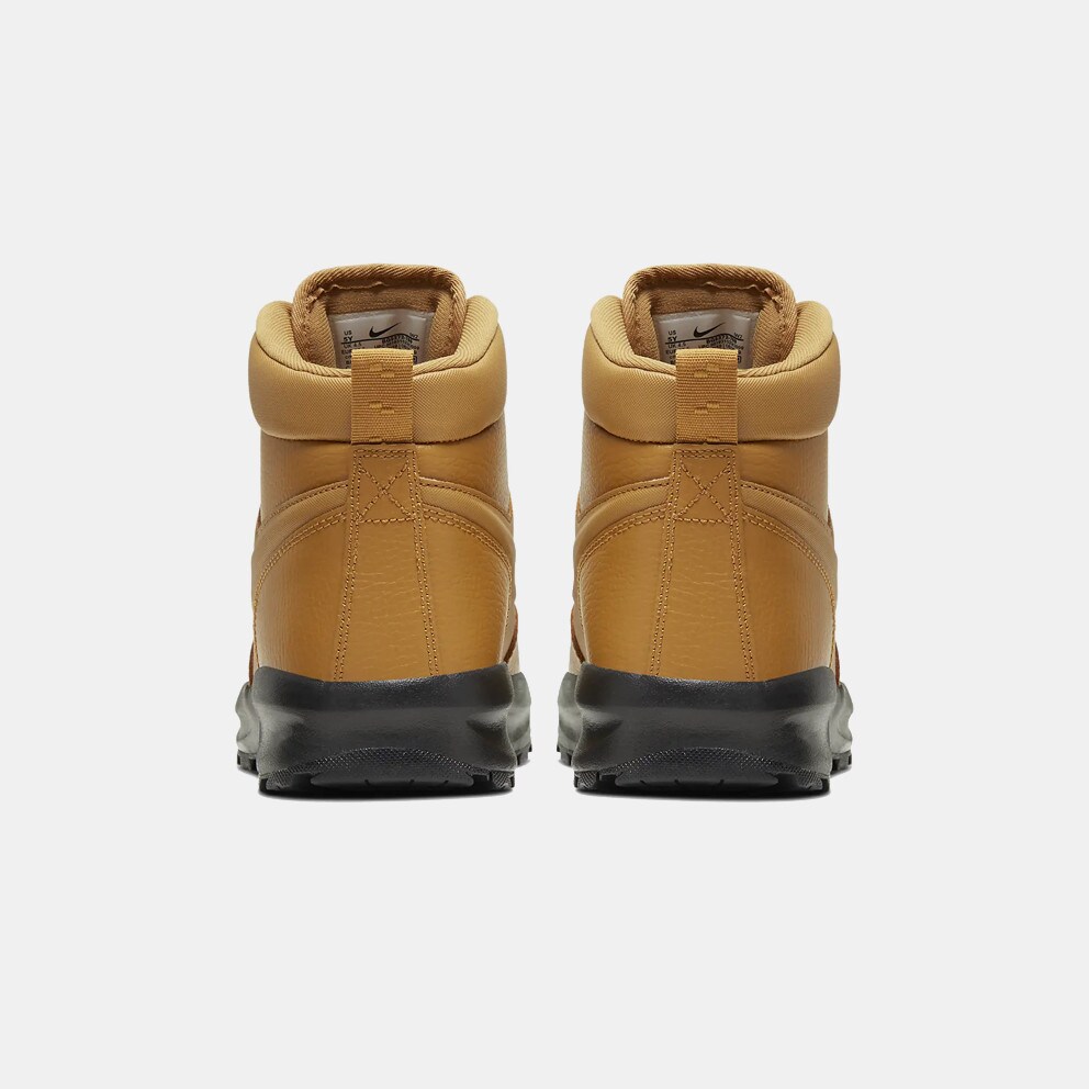 Nike Manoa LTR Kids' Boots