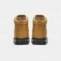 Nike Manoa LTR Kids' Boots